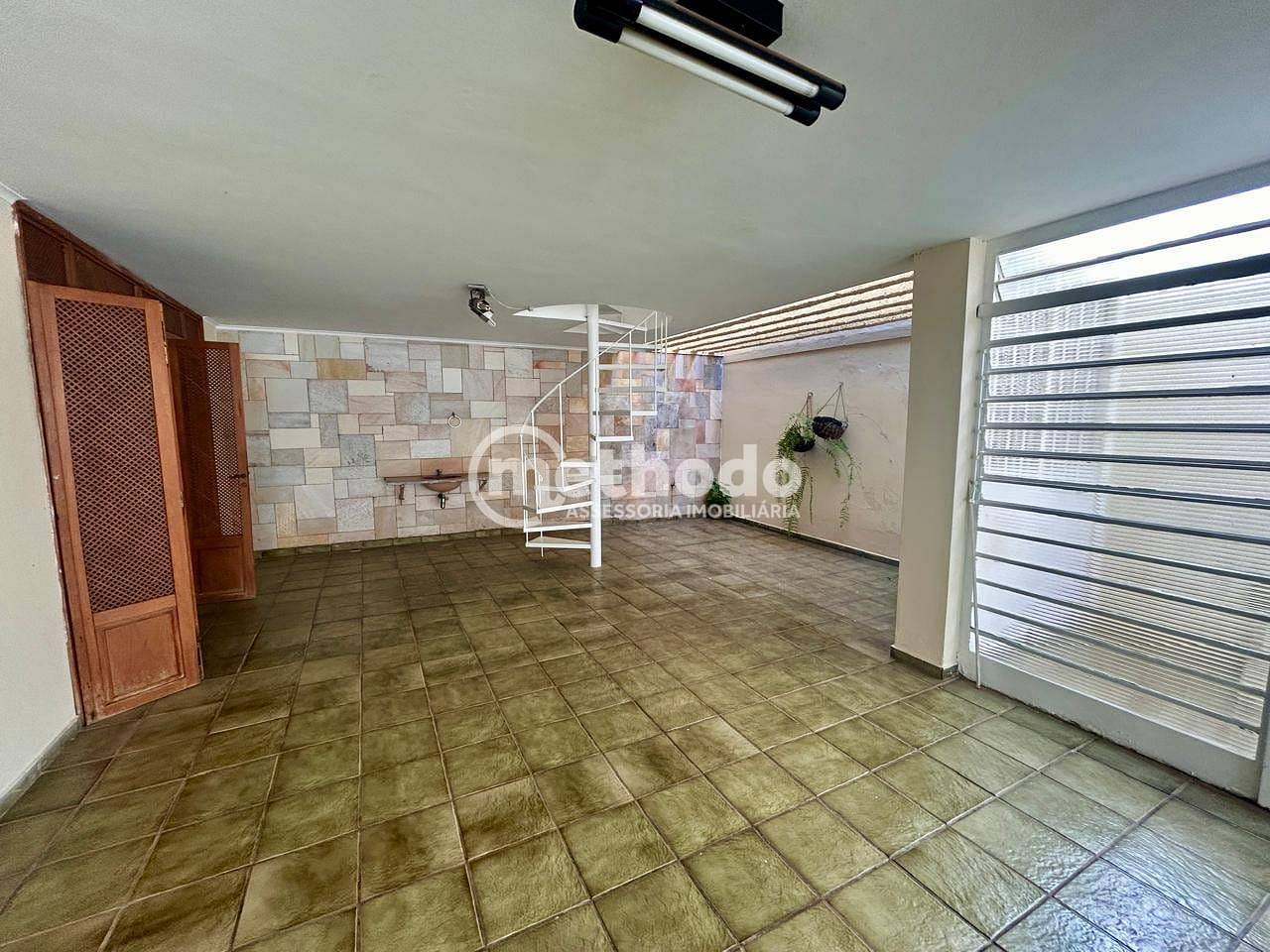 Casa, 3 quartos, 326 m² - Foto 64