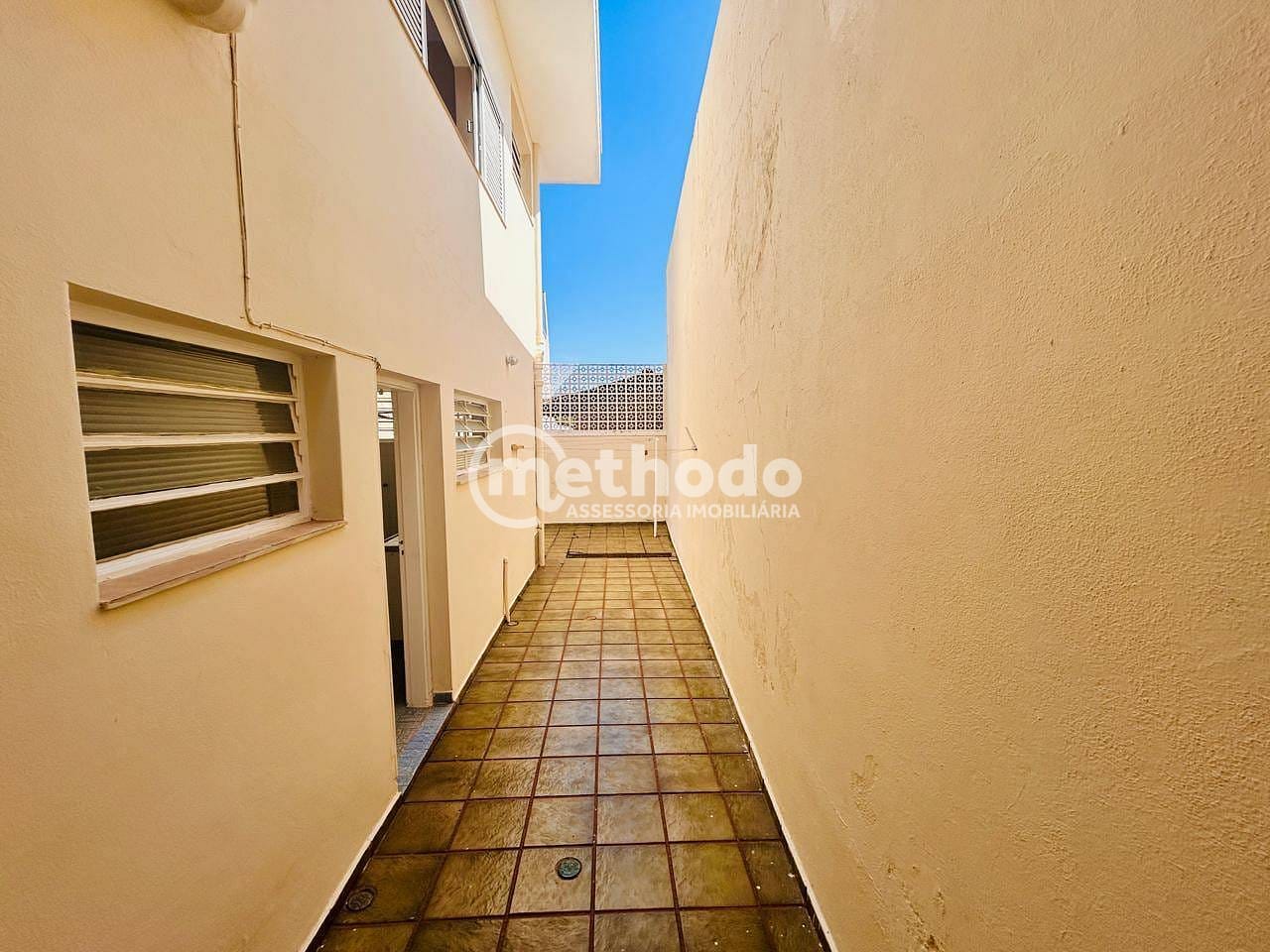 Casa, 3 quartos, 326 m² - Foto 65