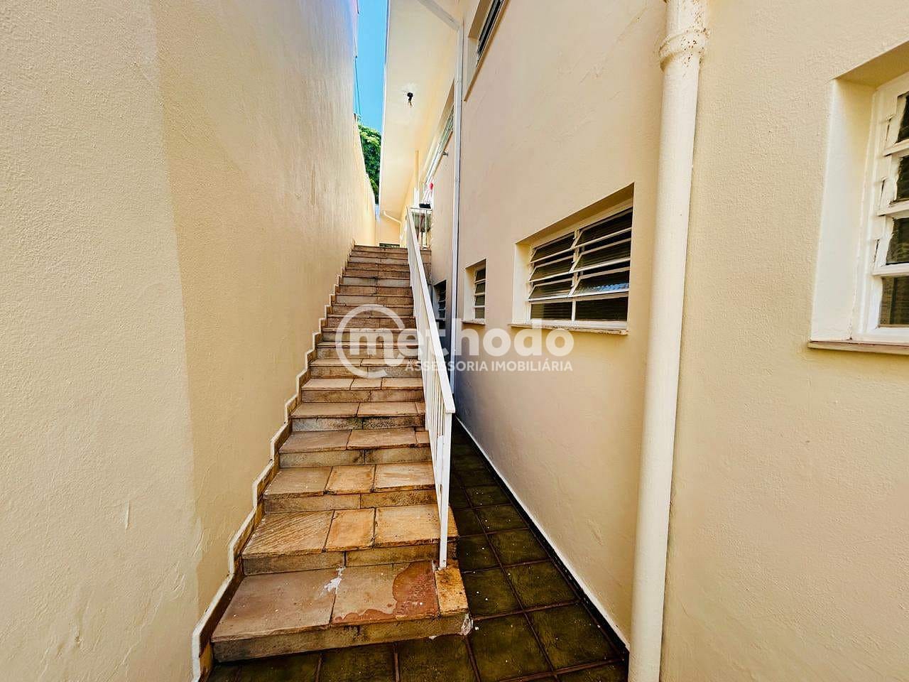 Casa, 3 quartos, 326 m² - Foto 66