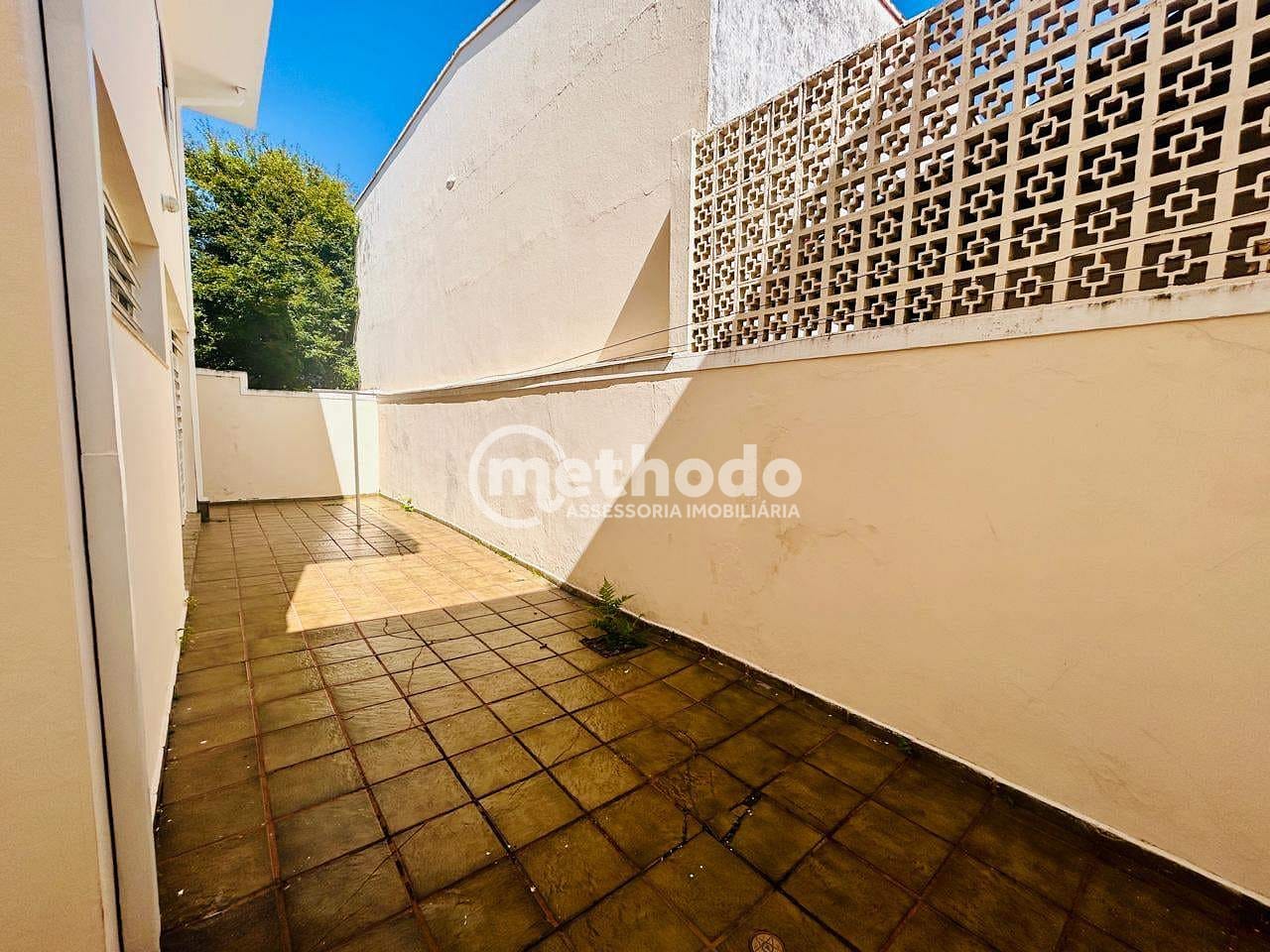 Casa, 3 quartos, 326 m² - Foto 68