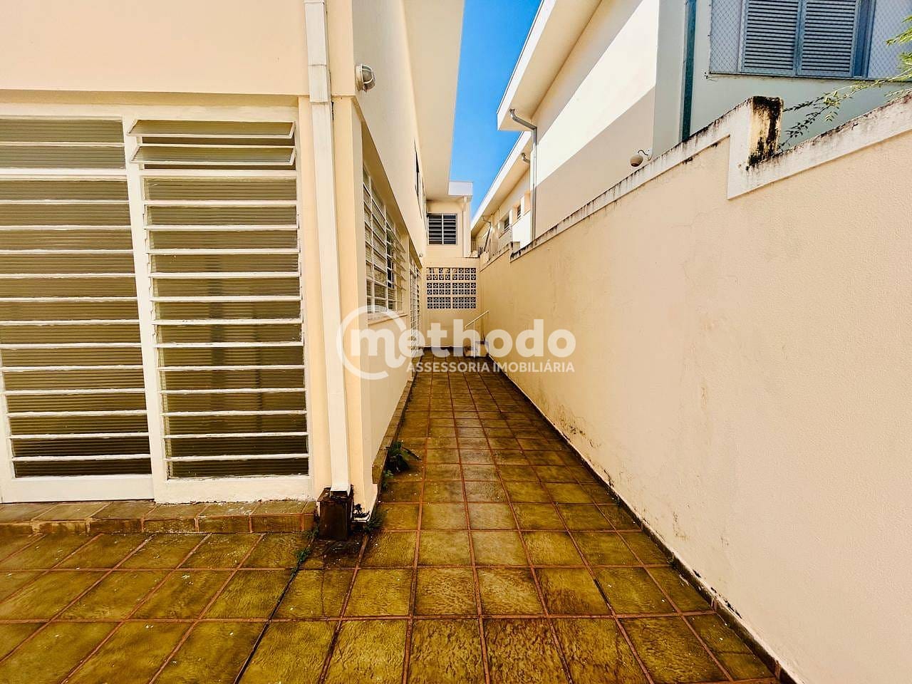 Casa, 3 quartos, 326 m² - Foto 69