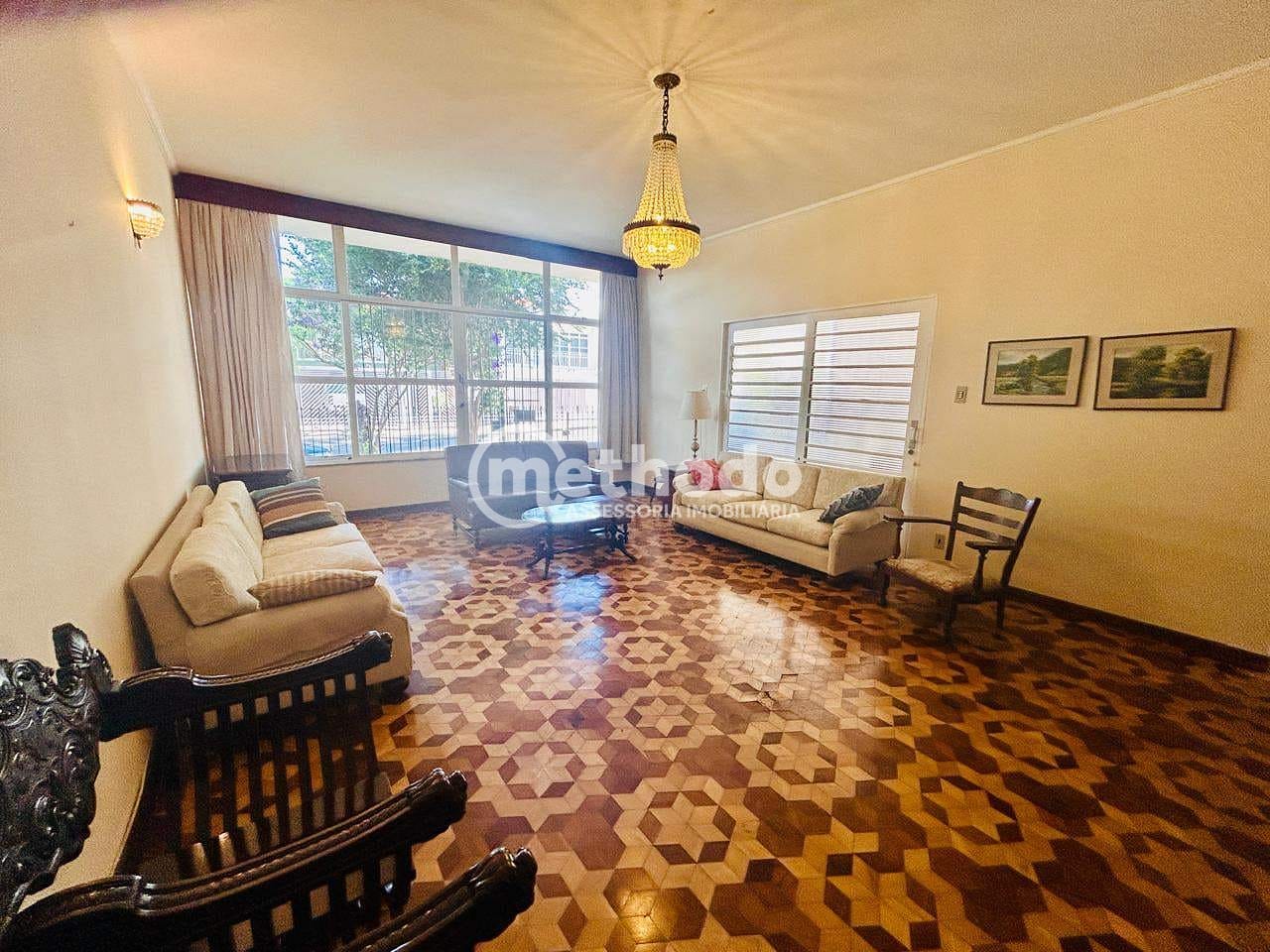 Casa, 3 quartos, 326 m² - Foto 12