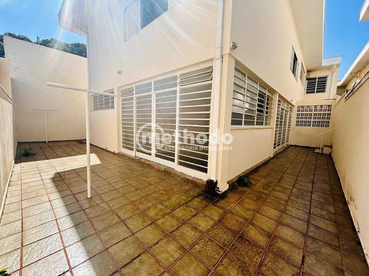 Casa, 3 quartos, 326 m² - Foto 70