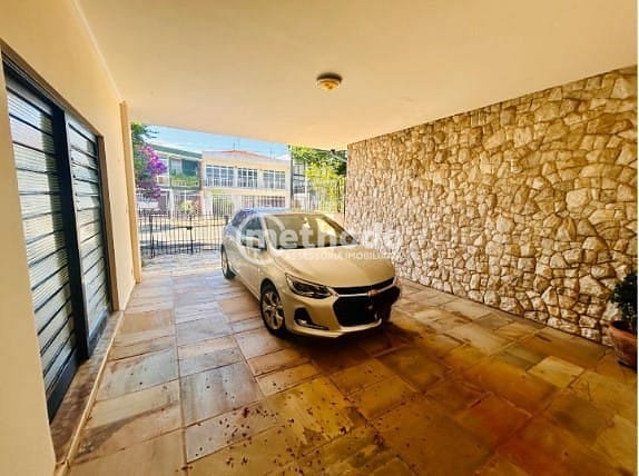 Casa, 3 quartos, 326 m² - Foto 71