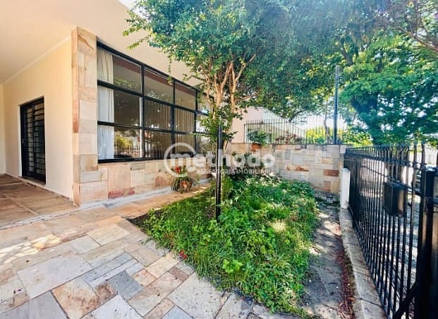 Casa, 3 quartos, 326 m² - Foto 75