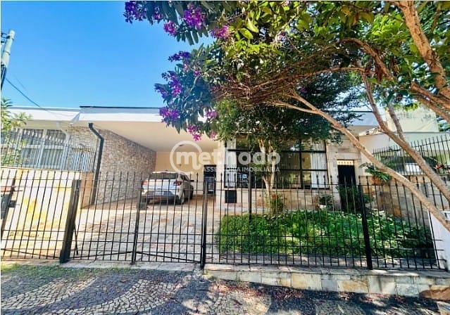 Casa, 3 quartos, 326 m² - Foto 73