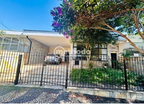 Casa, 3 quartos, 326 m² - Foto 74