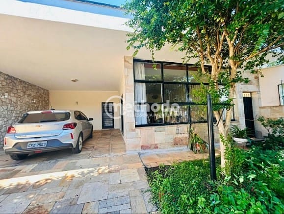 Casa, 3 quartos, 326 m² - Foto 76