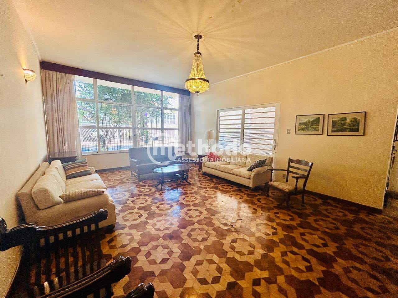 Casa, 3 quartos, 326 m² - Foto 13