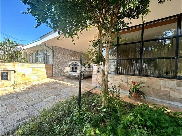 Casa com 326m² 3 quartos e 4 banheiros, à venda, no bairro Jardim Nossa Senhora Auxiliadora em Campinas