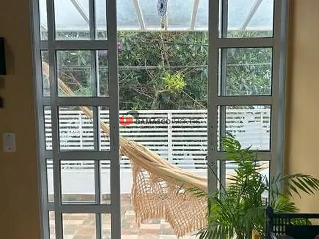 Casa 2 quartos e 2 banheiros, à venda, no bairro Santa Maria em São Caetano do Sul