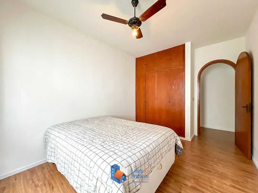 Casa, 6 quartos, 377 m² - Foto 45