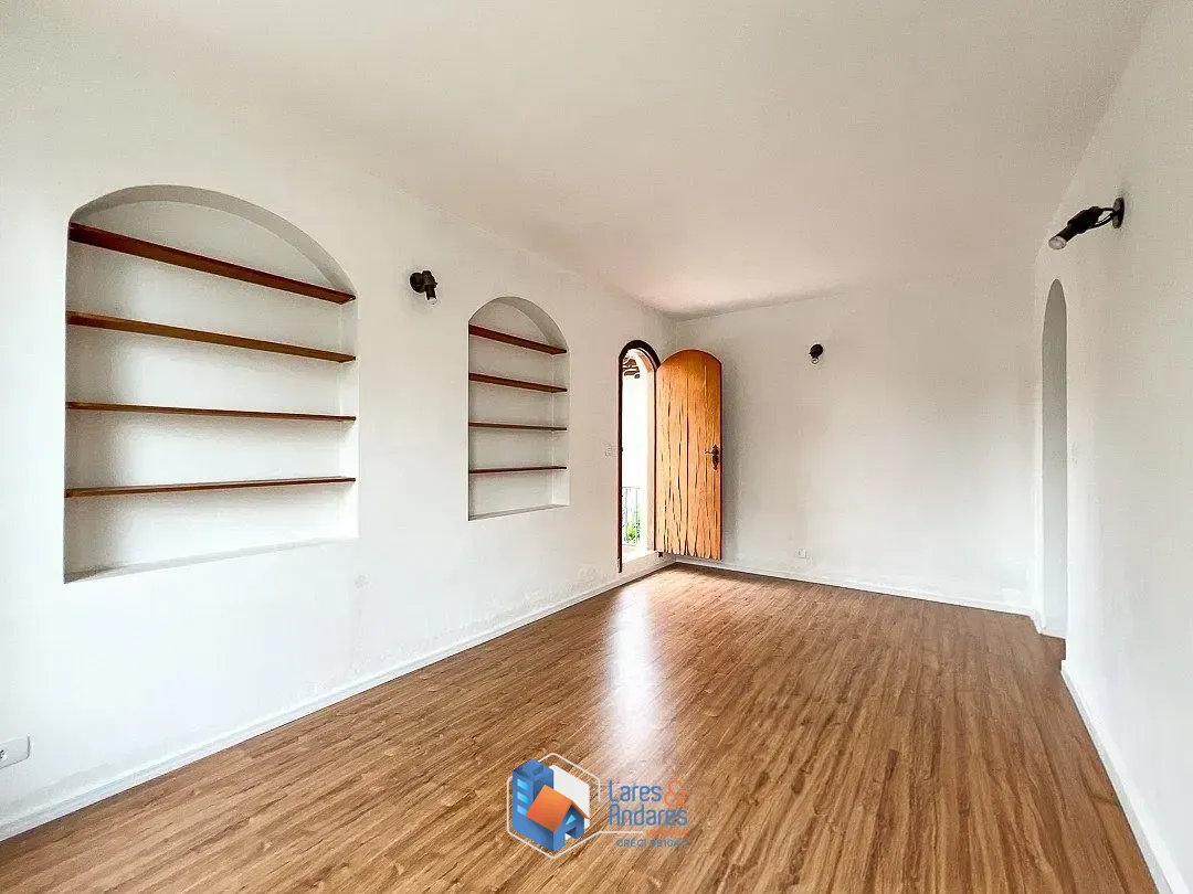 Casa, 6 quartos, 377 m² - Foto 54