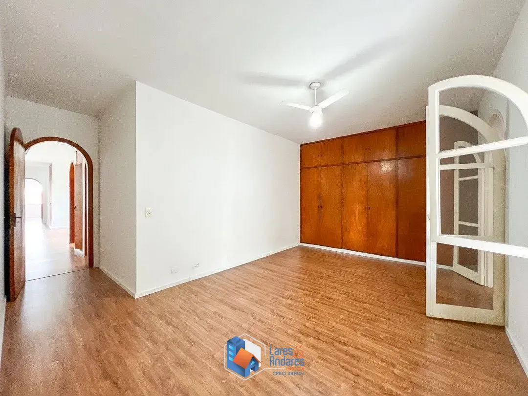 Casa, 6 quartos, 377 m² - Foto 46