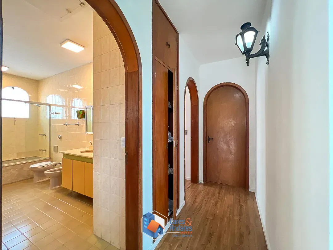 Casa, 6 quartos, 377 m² - Foto 42