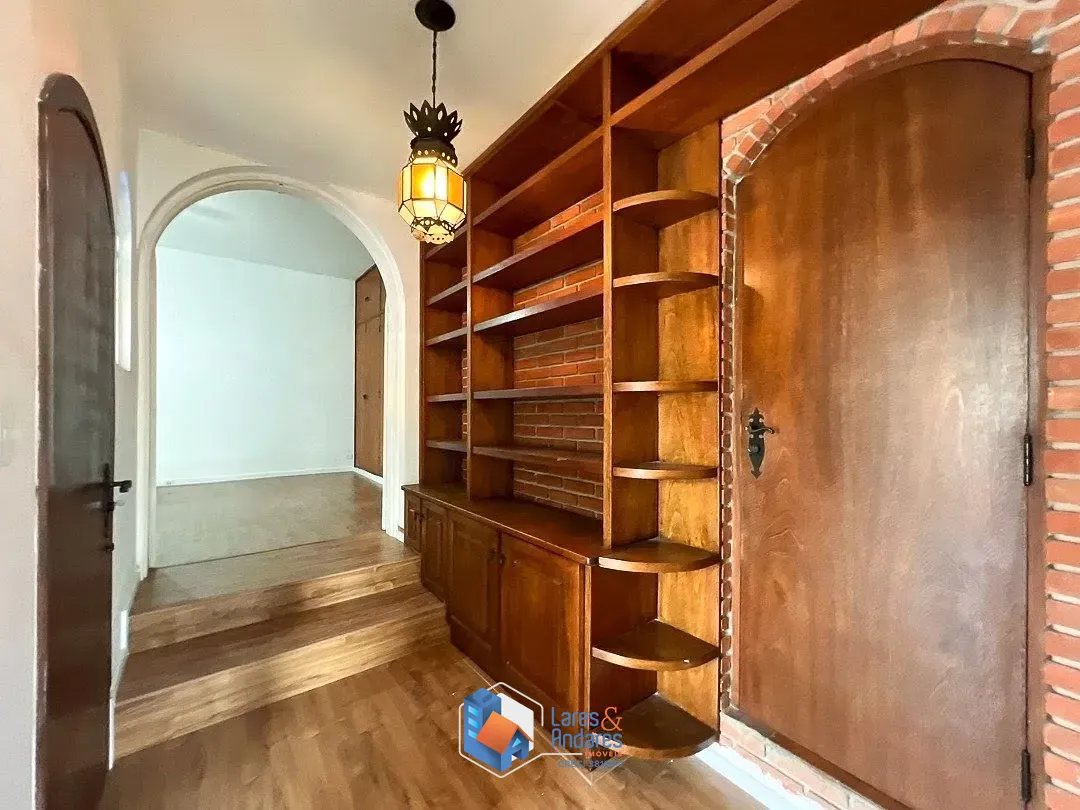 Casa, 6 quartos, 377 m² - Foto 49