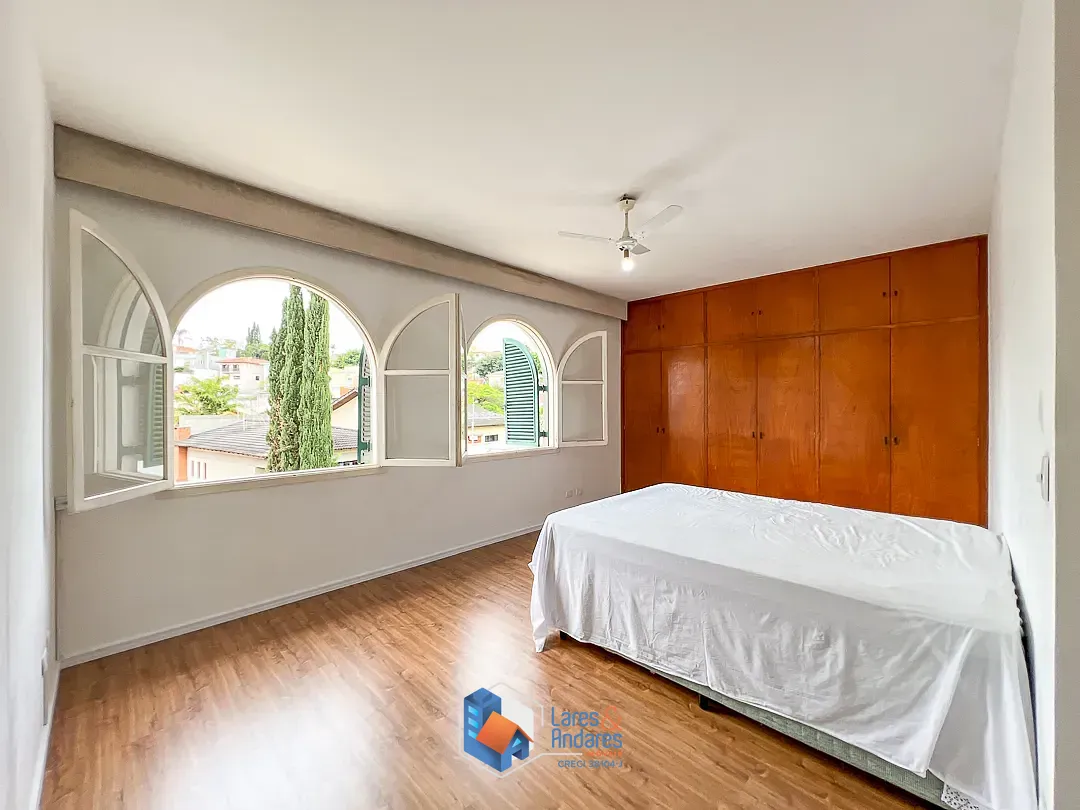 Casa, 6 quartos, 377 m² - Foto 32