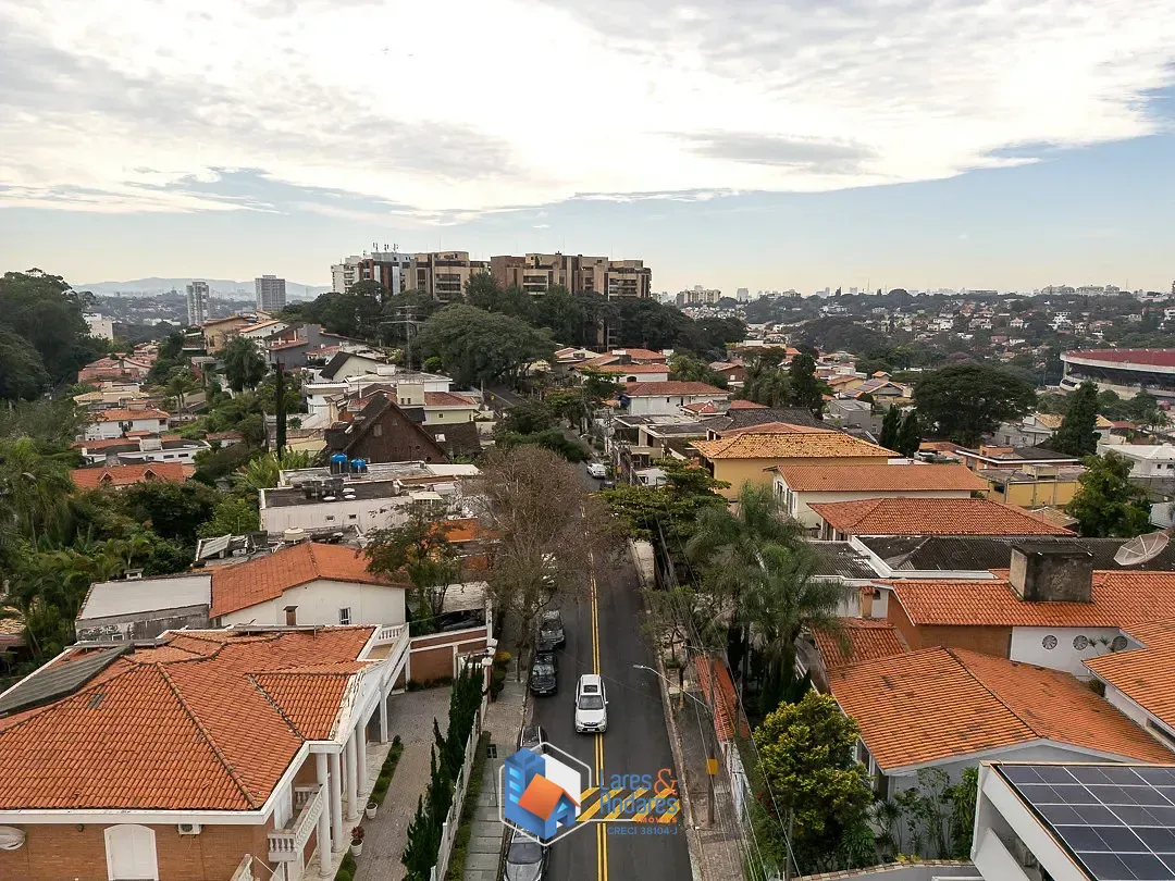 Casa, 6 quartos, 377 m² - Foto 58