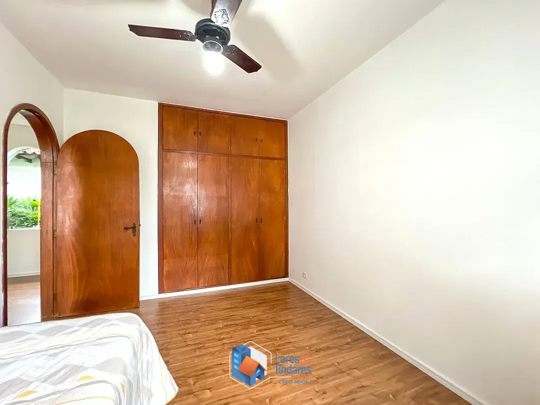 Casa, 6 quartos, 377 m² - Foto 40