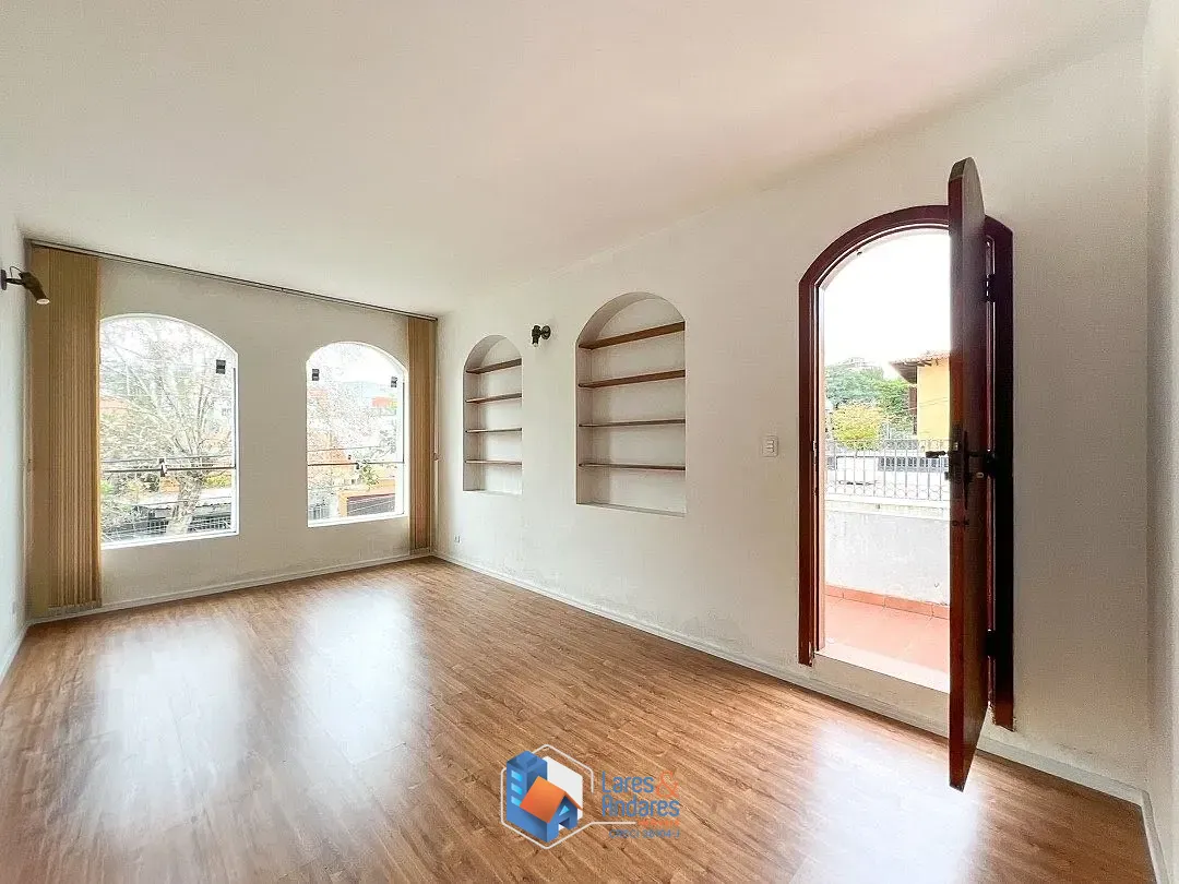 Casa, 6 quartos, 377 m² - Foto 53