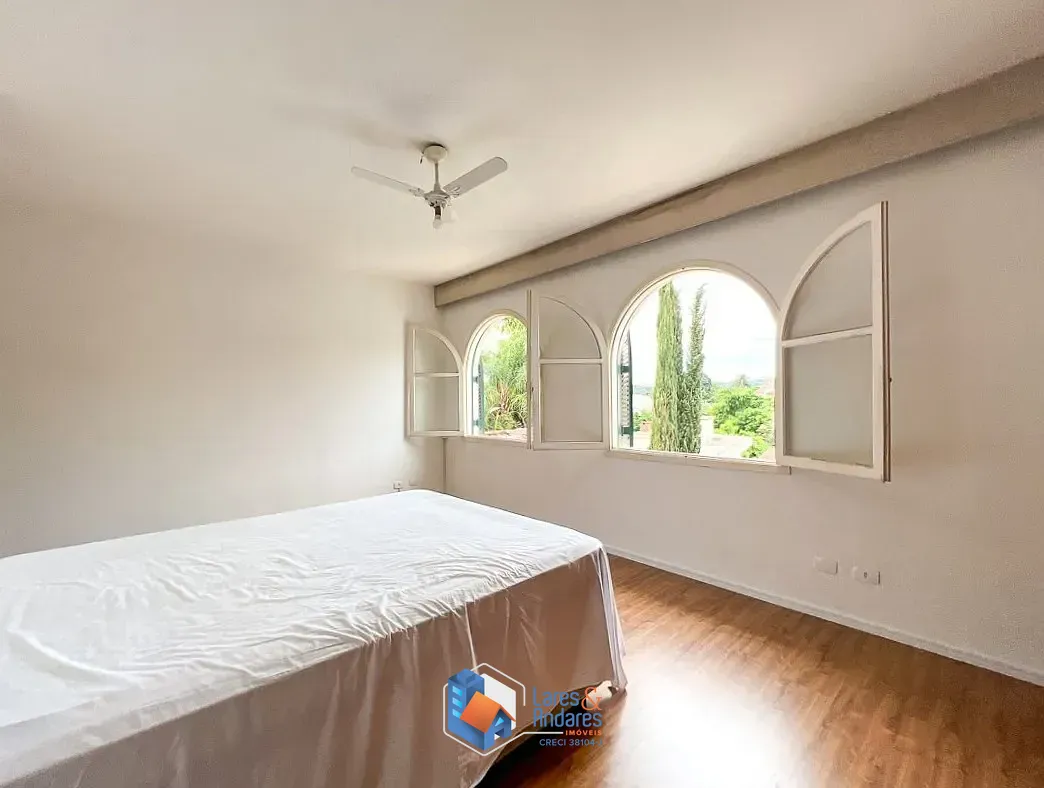 Casa, 6 quartos, 377 m² - Foto 33