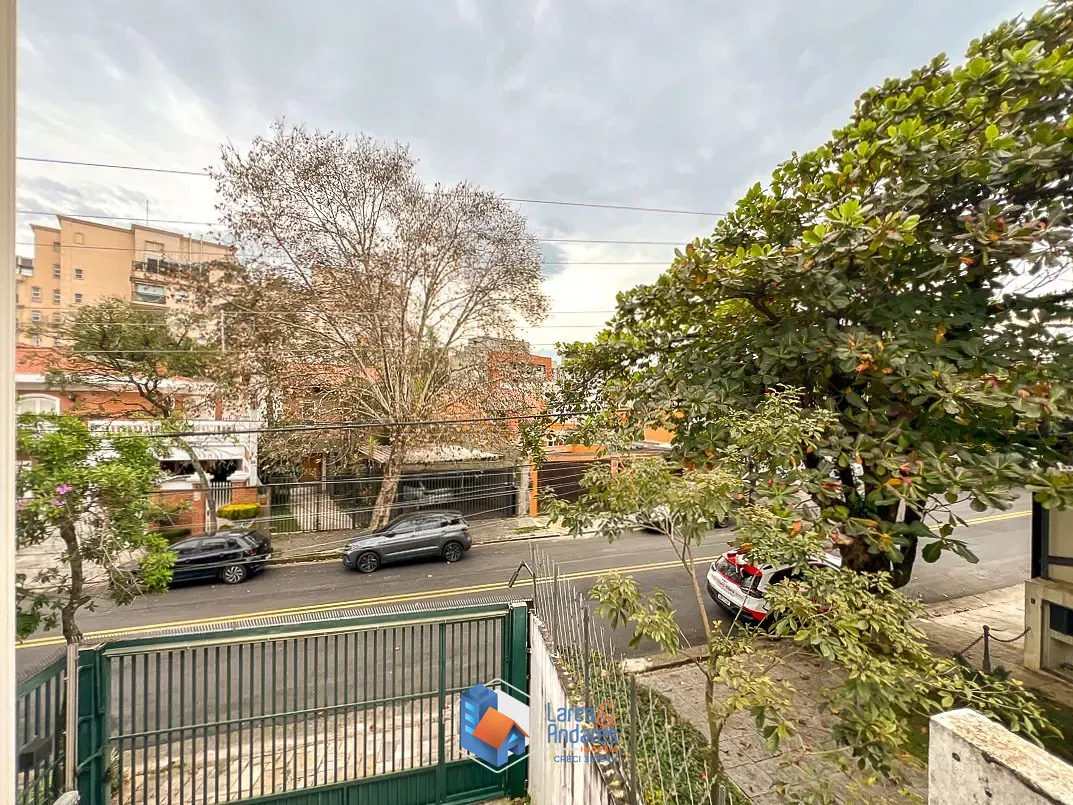 Casa, 6 quartos, 377 m² - Foto 57