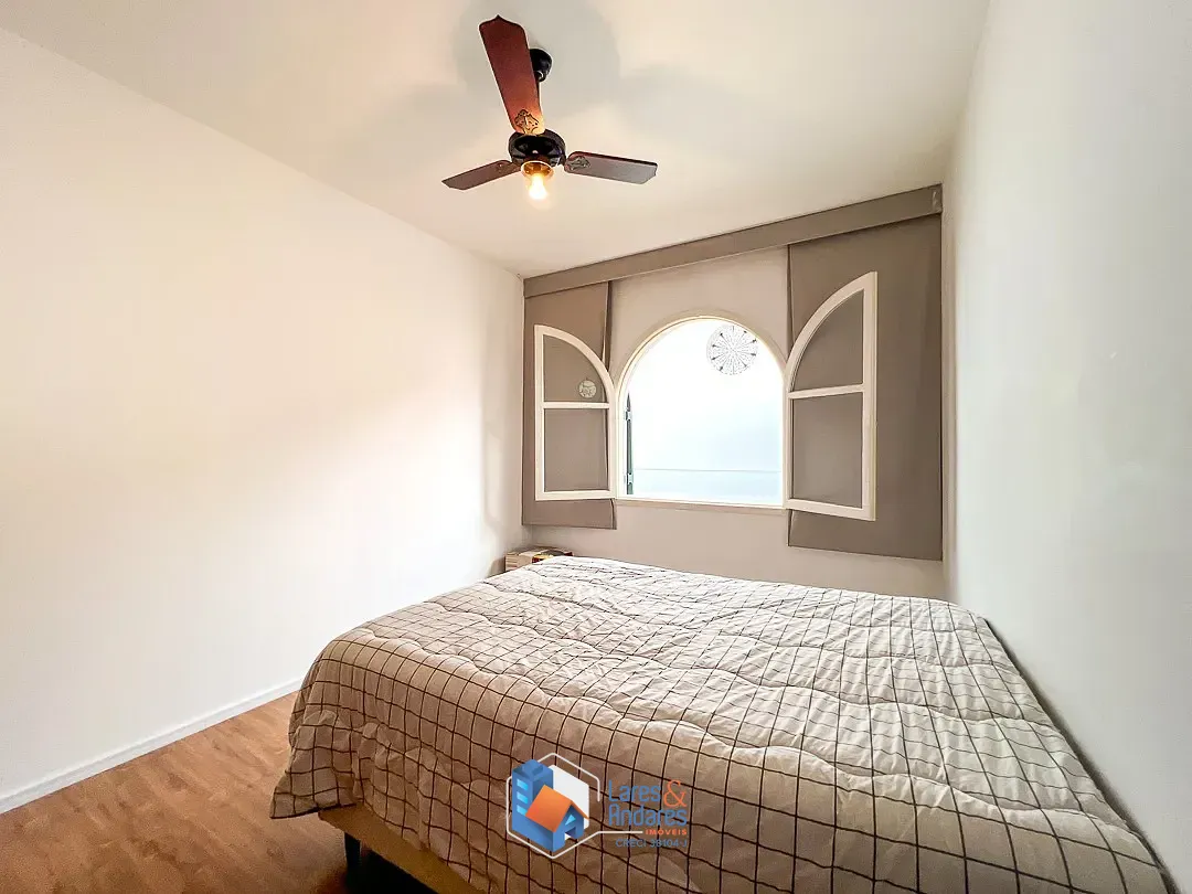 Casa, 6 quartos, 377 m² - Foto 44