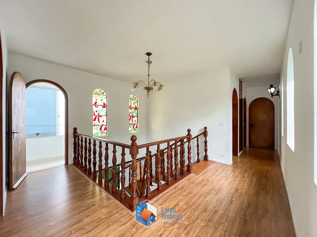 Casa, 6 quartos, 377 m² - Foto 36