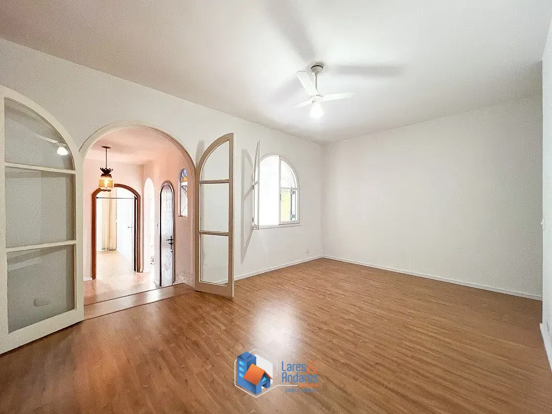 Casa, 6 quartos, 377 m² - Foto 47