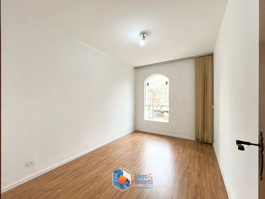 Casa, 6 quartos, 377 m² - Foto 51