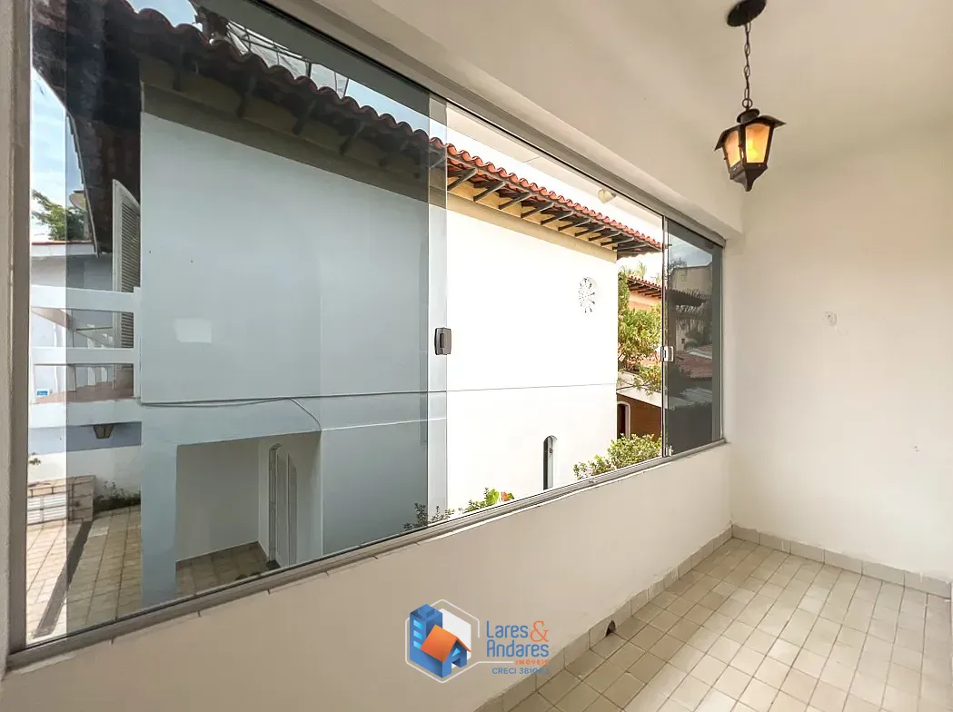 Casa, 6 quartos, 377 m² - Foto 37
