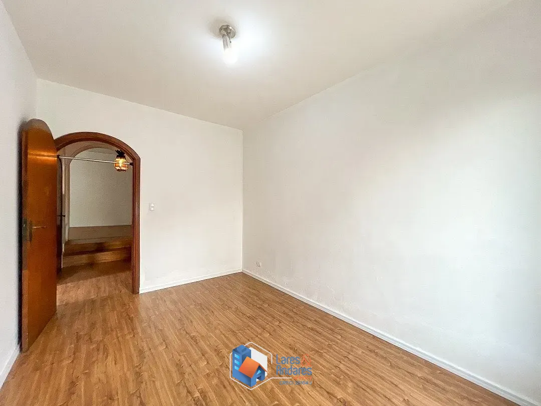 Casa, 6 quartos, 377 m² - Foto 52
