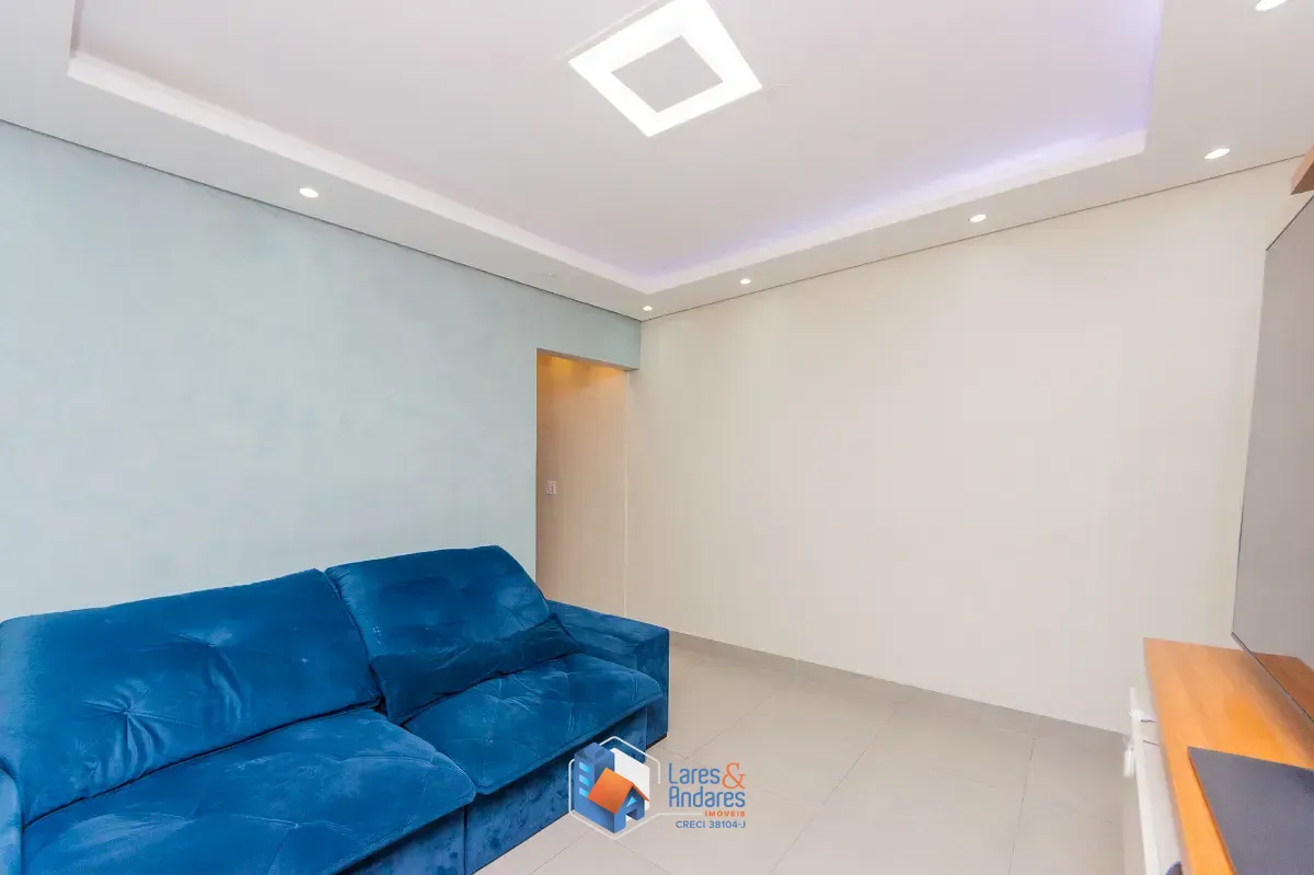 Casa, 3 quartos, 114 m² - Foto 11