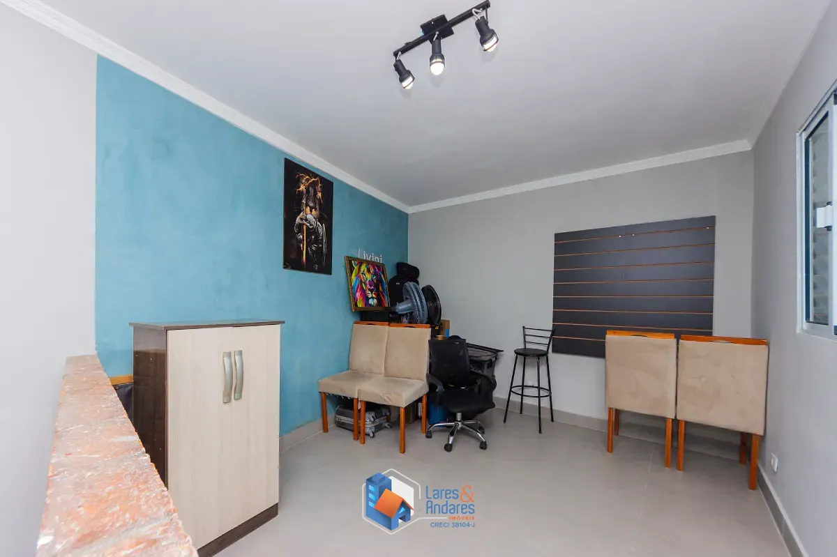 Casa, 3 quartos, 114 m² - Foto 19