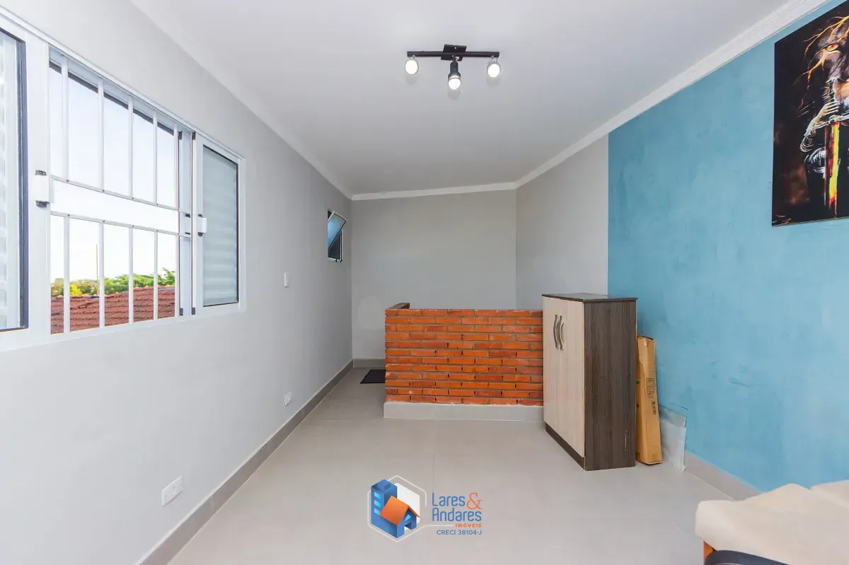 Casa, 3 quartos, 114 m² - Foto 20