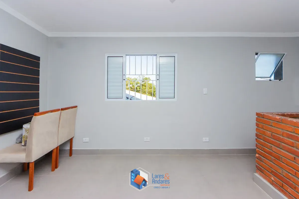 Casa, 3 quartos, 114 m² - Foto 21