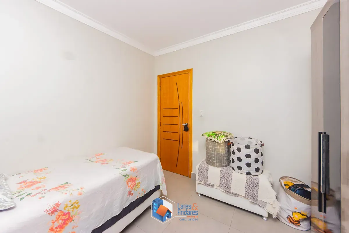 Casa, 3 quartos, 114 m² - Foto 18