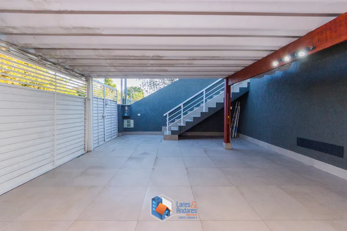 Casa, 3 quartos, 114 m² - Foto 26