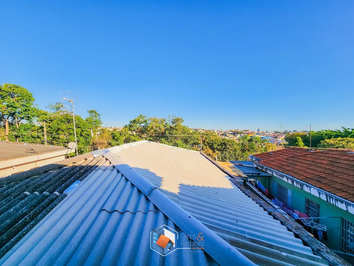 Casa, 3 quartos, 114 m² - Foto 22