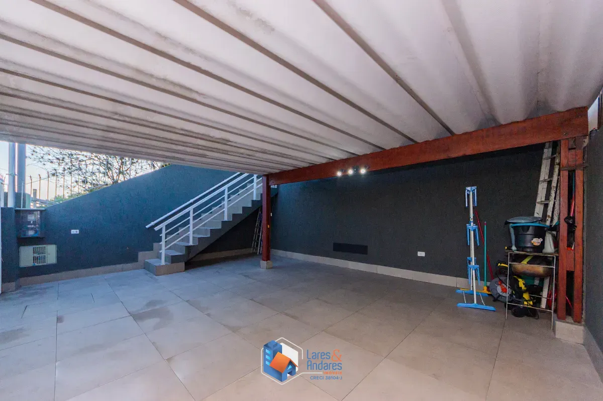 Casa, 3 quartos, 114 m² - Foto 27