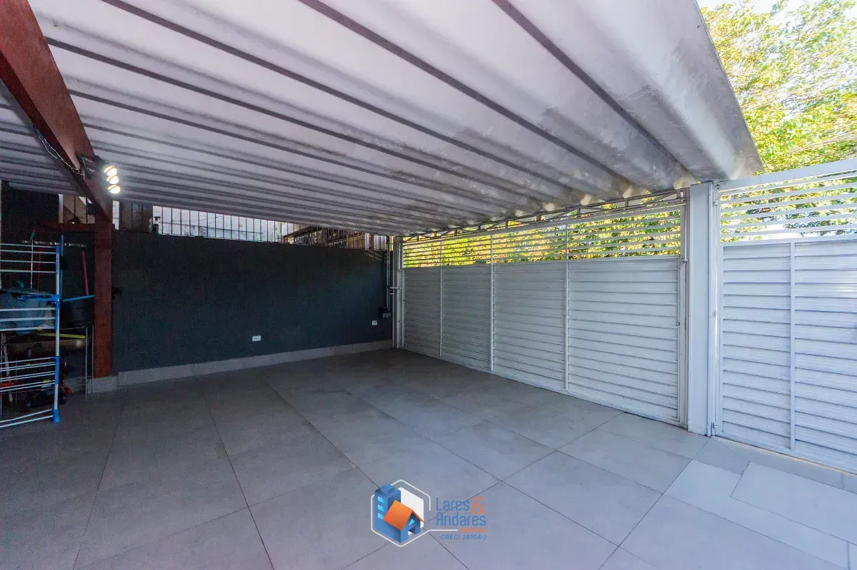 Casa, 3 quartos, 114 m² - Foto 28
