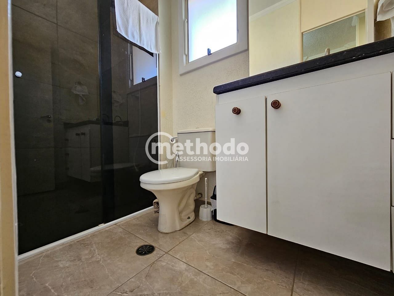 Casa, 3 quartos, 132 m² - Foto 8