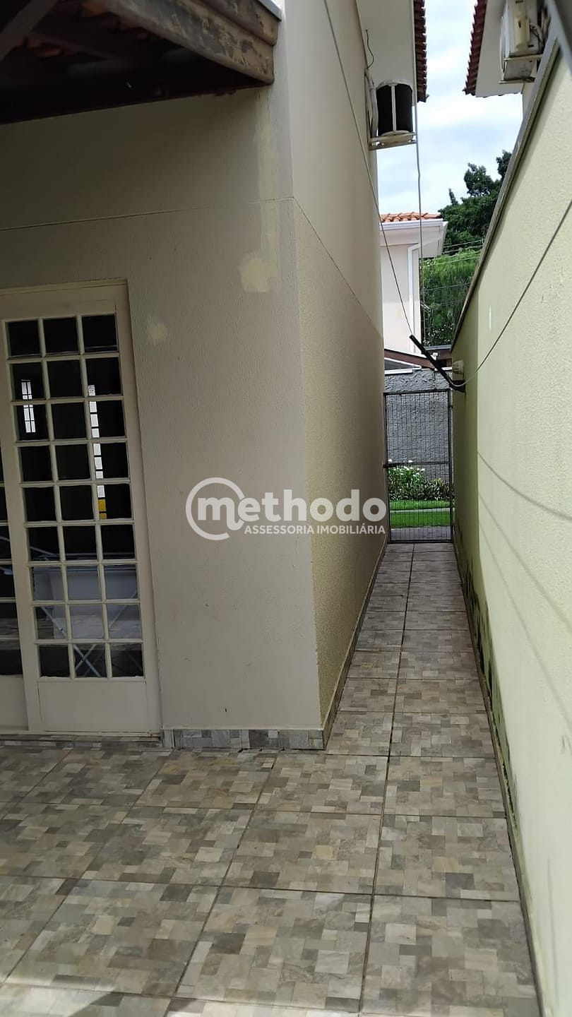 Casa, 3 quartos, 132 m² - Foto 3