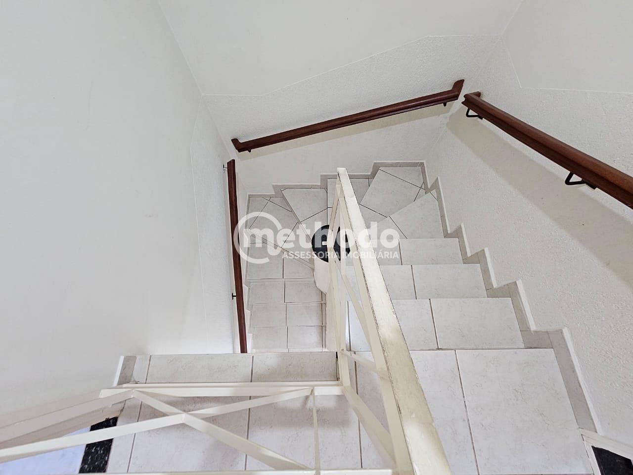 Casa, 3 quartos, 132 m² - Foto 5