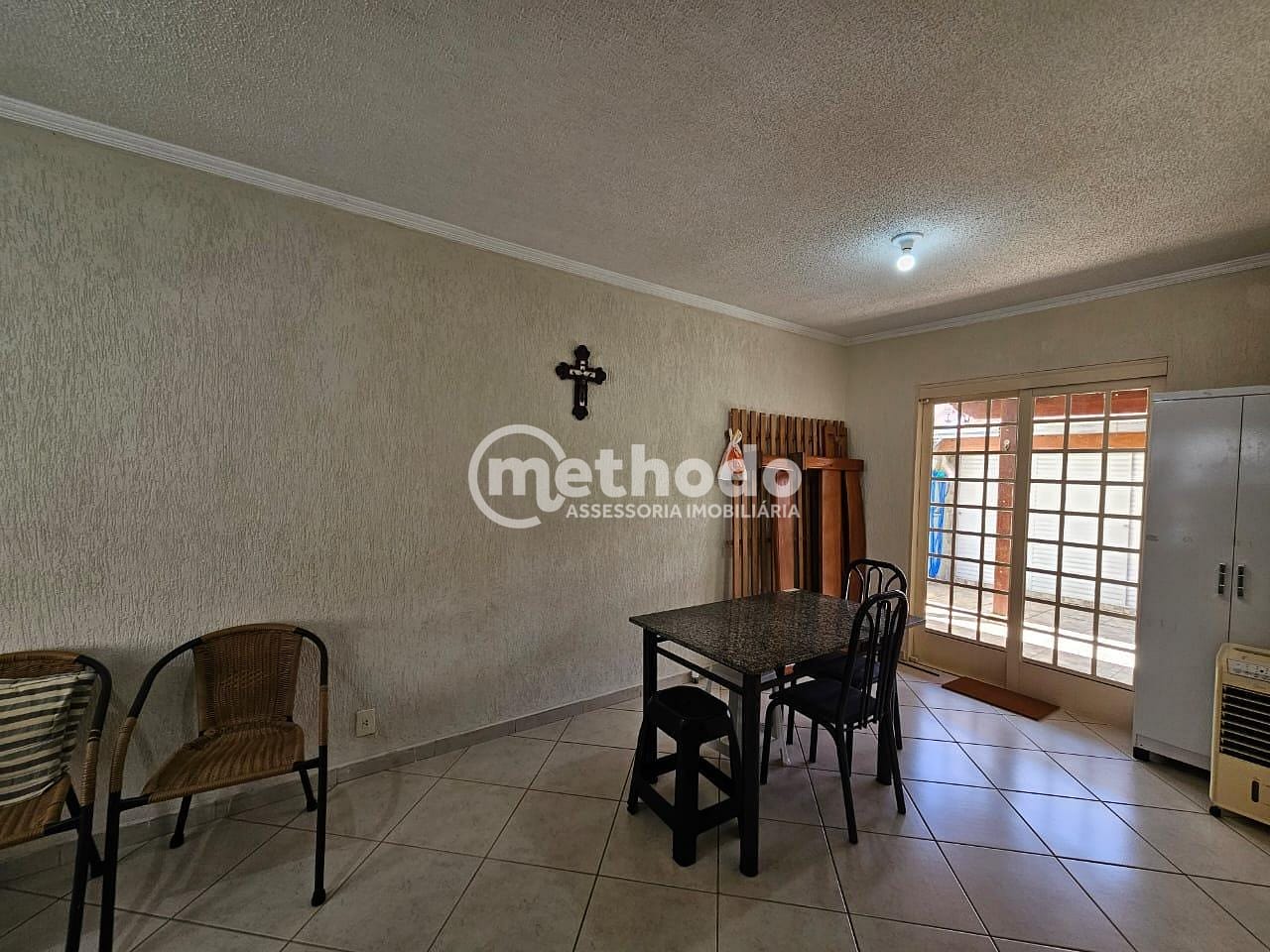 Casa, 3 quartos, 132 m² - Foto 7