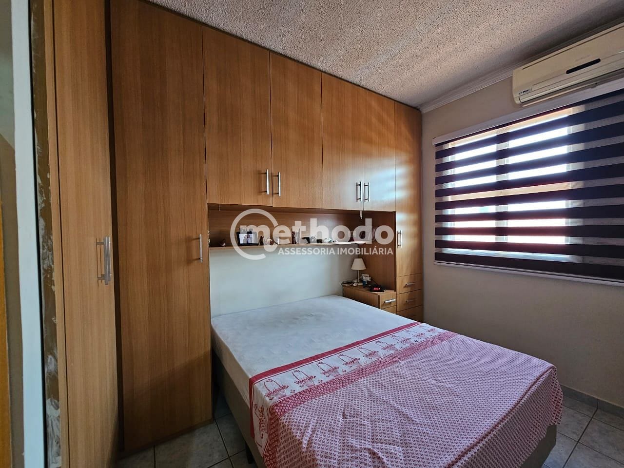 Casa, 3 quartos, 132 m² - Foto 9