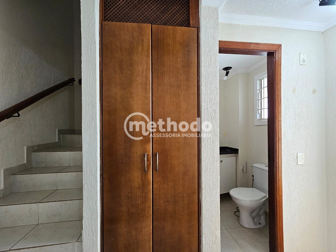 Casa, 3 quartos, 132 m² - Foto 10