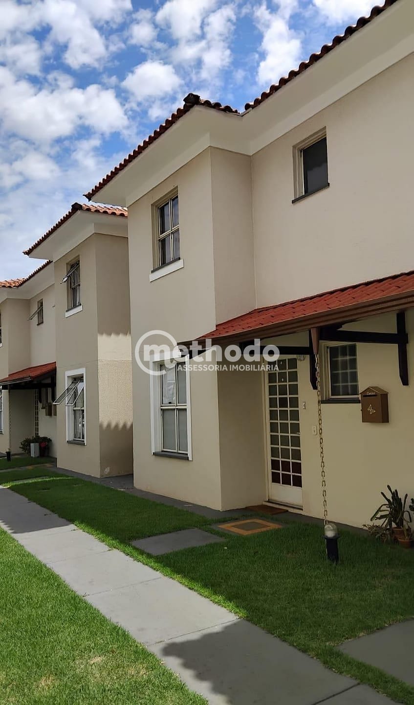 Casa, 3 quartos, 132 m² - Foto 11