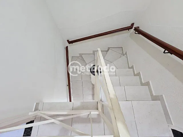 Casa com 188m² 3 quartos e 2 banheiros, à venda, no bairro Parque Villa Flores em Sumaré