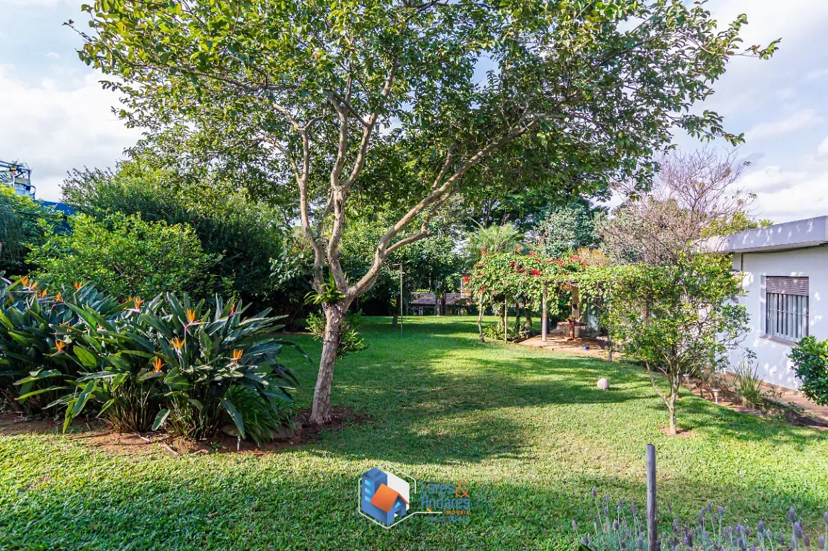 Casa, 4 quartos, 235 m² - Foto 29